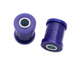 Front Lower Control Arm - Front Bush Kit